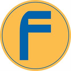 Finlactic Oy