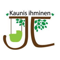 JL Kaunis Ihminen