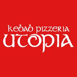 Utopia Pizzeria