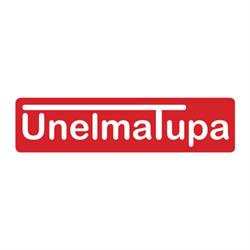 Unelmatupa Lkv Oy