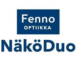 Näköduo Ky