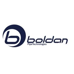 Boldan Oy