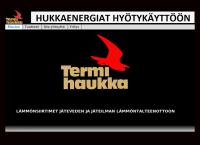 Termihaukka Oy
