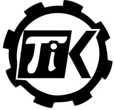 Tietokilta Ry