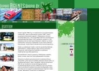 Export Agents Kuopio Oy