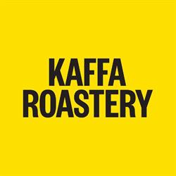 Kaffa Roastery Oy