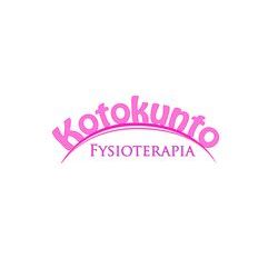 Kotokunto fysioterapia