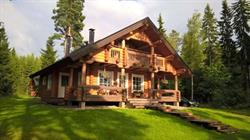 Suomen Kodinmarkkinat Ky