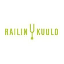 Railin Kuulo Oy