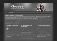 Cloudee Oy