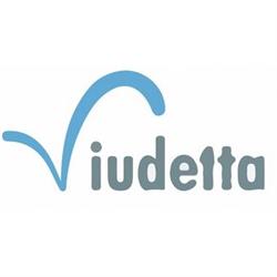Viudetta Oy