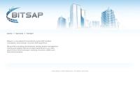 Bitsap Oy