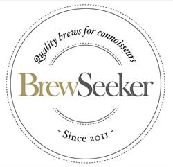 Brew Seeker Oy