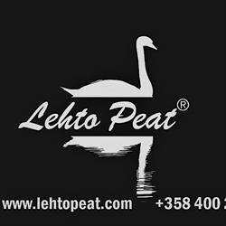 LehtoPeat Oy Ähtäri