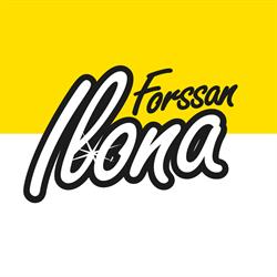 Siivouspalvelu Forssan Ilona Oy