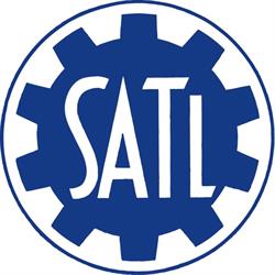 Suomen Autoteknillinen Liitto ry