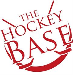 The Hockey Base