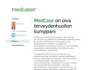 Medcase