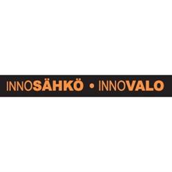 InnoSähkö - InnoValo
