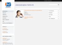Hammar & Wehkoja, Öppet Bolag