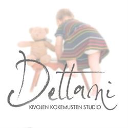 Dettani Osk