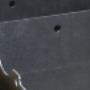 # 2