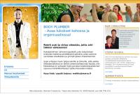 R & m Consulting