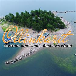 Ollinkarit