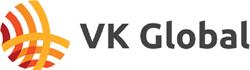 VK Global Oy