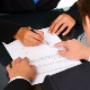 # 3