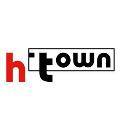 H-Town Oy
