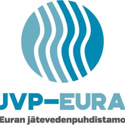 JVP-Eura Oy