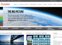 International Project Services Ltd. Oy