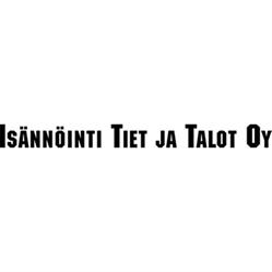 Isännöinti Tiet ja Talot Oy