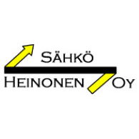 Sähkö Heinonen Oy