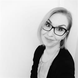 Psykoterapiapalvelut Annina Kolehmainen