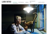 Rotko Tmi