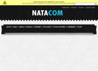 Natacom Ky