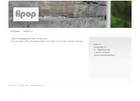 Fipop Oy