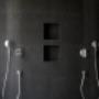 # 5