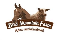 Bird Mountain Farm