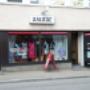 # 1