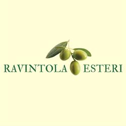 Ravintola Esteri avoin yhtiö