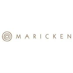 Maricken