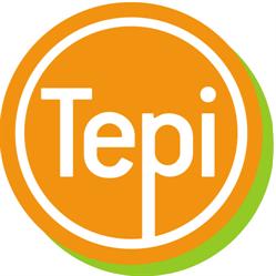 Tepi Terveyspalvelut Oy