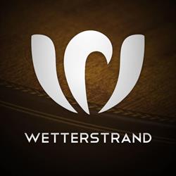 Wetterstrand Instruments