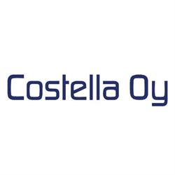Costella Oy