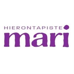 Hierontapiste Mari