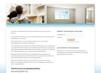Asunto Oy Hiihtomäentie 24-26