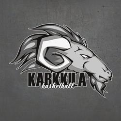 KaU Koris ry